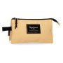 Pepe Jeans PEPE JEANS Pernica sa 3 pregrade - slika 2