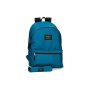 Pepe Jeans PEPE JEANS Set ranac i pernica - slika 1