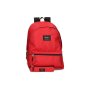 Pepe Jeans PEPE JEANS Set ranac i pernica Crvena - slika 1