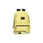 Pepe Jeans PEPE JEANS Set ranac i pernica Zuta - slika 1