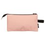 Pepe Jeans PEPE JEANS Pernica sa 3 pregrade Roze - slika 3