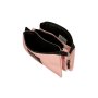 Pepe Jeans PEPE JEANS Pernica sa 3 pregrade Roze - slika 4