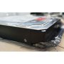 SEAGATE 8TB IronWolf Pro SATA III 256MB 7200 ST8000NT001 hard disk OUTLET - slika 2