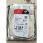 SEAGATE 8TB IronWolf Pro SATA III 256MB 7200 ST8000NT001 hard disk OUTLET - slika 1