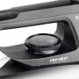 RAF R.1354 Pegla 1000W - slika 3