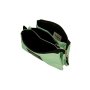 Pepe Jeans PEPE JEANS Pernica sa 3 pregrade-Mint Zelena - slika 3