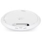 UBIQUITI Ubiquiti U7-PRO-MAX - slika 2