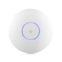 UBIQUITI Ubiquiti U7-PRO-MAX - slika 1