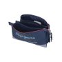 Pepe Jeans PEPE JEANS Pernica sa 3 pregrade-Teget - slika 4