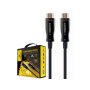 GEMBIRD CCBP-HDMI-AOC-10M-02 Active Optical (AOC) High speed HDMI cable with Ethernet Premium 10m - slika 1