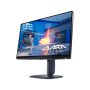 DELL AW2525HM IPS 320Hz Alienware Gaming monitor - slika 2