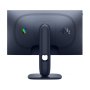 DELL AW2525HM IPS 320Hz Alienware Gaming monitor - slika 3