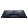 DELL AW2525HM IPS 320Hz Alienware Gaming monitor - slika 4