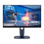 DELL AW2525HM IPS 320Hz Alienware Gaming monitor - slika 1