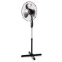 RAF R.919 PK Podni ventilator 2-pack - slika 2