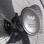 RAF R.919 PK Podni ventilator 2-pack - slika 4