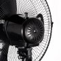 RAF R.919 PK Podni ventilator 2-pack - slika 5