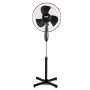 RAF R.919 PK Podni ventilator 2-pack - slika 1