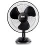 RAF R.920 PK Stoni ventilator 2-pack - slika 2