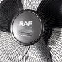 RAF R.920 PK Stoni ventilator 2-pack - slika 4