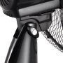 RAF R.920 PK Stoni ventilator 2-pack - slika 5