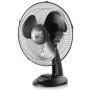 RAF R.920 PK Stoni ventilator 2-pack - slika 1