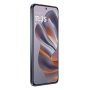 MOTOROLA Edge 50 Neo 8/256GB PANTONE Grisaille - slika 2