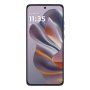 MOTOROLA Edge 50 Neo 8/256GB PANTONE Grisaille - slika 3