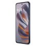 MOTOROLA Edge 50 Neo 8/256GB PANTONE Grisaille - slika 4