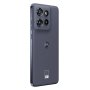 MOTOROLA Edge 50 Neo 8/256GB PANTONE Grisaille - slika 5