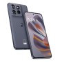 MOTOROLA Edge 50 Neo 8/256GB PANTONE Grisaille - slika 1