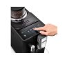 DeLonghi Aparat za kafu DeLonghi Rivelia EXAM440.35.B - slika 2
