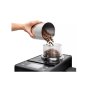 DeLonghi Aparat za kafu DeLonghi Rivelia EXAM440.35.B - slika 3