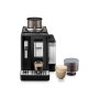 DeLonghi Aparat za kafu DeLonghi Rivelia EXAM440.35.B - slika 1