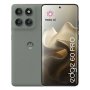 MOTOROLA Edge 60 Pro 12/512GB PANTONE Shadow - slika 2