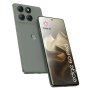 MOTOROLA Edge 60 Pro 12/512GB PANTONE Shadow - slika 3