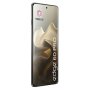 MOTOROLA Edge 60 Pro 12/512GB PANTONE Shadow - slika 4