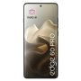 MOTOROLA Edge 60 Pro 12/512GB PANTONE Shadow - slika 5