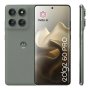 MOTOROLA Edge 60 Pro 12/512GB PANTONE Shadow - slika 1