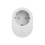 XIAOMI Mi Smart Plug 2 EU pametna utičnica bela - slika 2