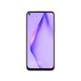 HUAWEI Refurbished P40 Lite 6/128GB Sakura Pink A Grade - slika 2
