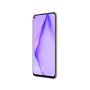 HUAWEI Refurbished P40 Lite 6/128GB Sakura Pink A Grade - slika 3
