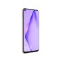HUAWEI Refurbished P40 Lite 6/128GB Sakura Pink A Grade - slika 4