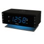 BLAUPUNKT Clockradio CR55CHARGE - slika 2
