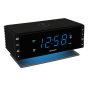 BLAUPUNKT Clockradio CR55CHARGE - slika 3