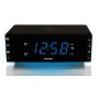 BLAUPUNKT Clockradio CR55CHARGE - slika 1