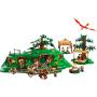 LEGO 10354 Gospodar prstenova: Okrug™ - slika 1
