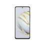 HUAWEI Refurbished Nova 10 SE 8/128GB Black A Grade - slika 2