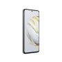 HUAWEI Refurbished Nova 10 SE 8/128GB Black A Grade - slika 3