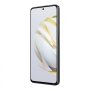 HUAWEI Refurbished Nova 10 SE 8/128GB Black A Grade - slika 4